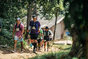 BIB: 
                            <button type="button" onclick="openModal(25617934)" class="btn btn-primary btn-sm float-right btn-popup" data-toggle="modal" data-target=".modal-high-quality">
                        <i class="fas fa-shopping-cart"></i> Add to Cart
                    </button>
                                            <button type="button" onclick="isThisMe(25617934, true)" class="btn btn-success btn-sm float-right btn-popup btn-isme hidden" data-toggle="tooltip" data-placement="bottom" title="นี่คือรูปของคุณใช่ไหม คลิกที่นี่เพื่อเอาเข้าอัลบั้ม">
                        <i class="fas fa-plus"></i> Add to album
                    </button>
                    <button type="button" onclick="isThisMe(25617934, false)" class="btn btn-warning btn-sm float-right btn-popup btn-isnotme hidden">
                        <i class="fas fa-ban"></i> Remove from album
                    </button>